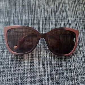 Michael Kors Frames